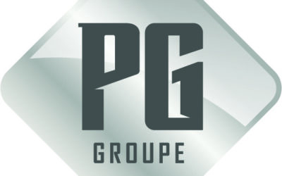 Le Groupe PG poursuit son développement