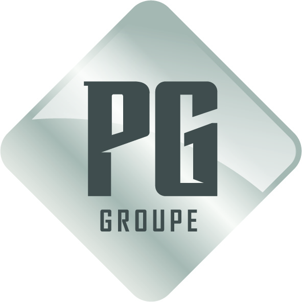 Le Groupe PG poursuit son développement