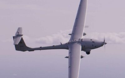 L’armée de Terre fait son mea culpa après l’abandon du drone tactique Patroller