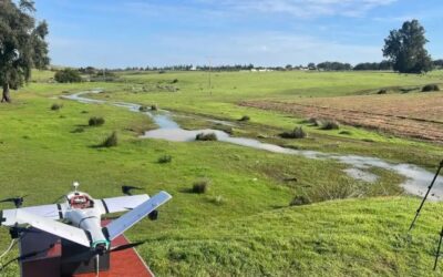 Armement – un drone fabriqué au Maroc peut détecter une cible sans GPS