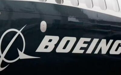 Boeing va fabriquer le futur avion de combat de l’US Navy et celui de l’Air Force, un contrat géant de 20 milliards de dollars