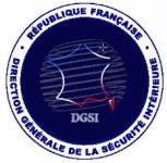 DGSI1-3