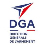 Logo-DGA_carre