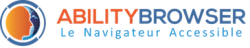 Logo-ability-browser-1